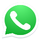 enviar mensagem whatsapp sem adicionar aos contato
