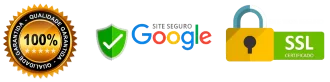 mensagemwhats.com.br site seguro
